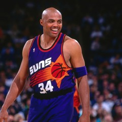 Charles Barkley (Prod. Daga Beatmaker)