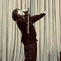 See Tomorrow (Zzz.)