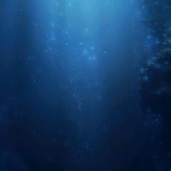 Insomnia (Demo)