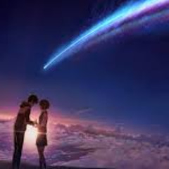 Young Igi feat. bambi - KSZTAŁT MIŁOŚCI [NIGHTCORE][SPED UP]