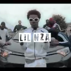 Lil nza whatunot