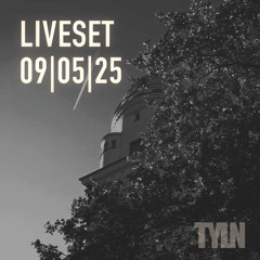 friday liveset_RECESS_No2_TYLN