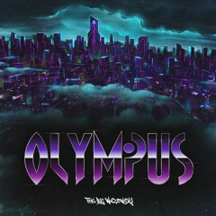 Olympus