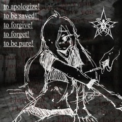 N1t3m4r4 - Are You In Love - .