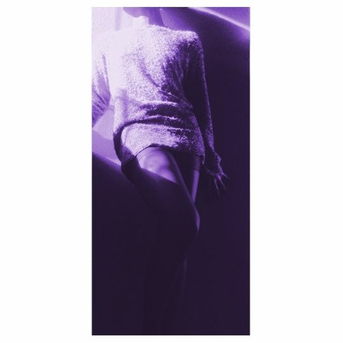 Réelle - Ode To Lilith