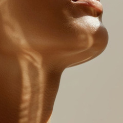 Maroon 5 - Maps (Zenzez Melodic House/Techno Remix) [Pitched for Copyright]