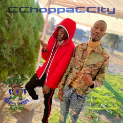 1800Africca (GGE X SNL) - Picture