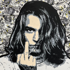 breaking chains with 808s 85 bpm