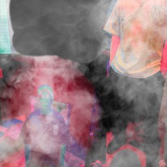 Higher Than The Sky (prod. by ryini beats)