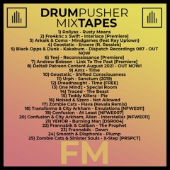 MixTape (FM)