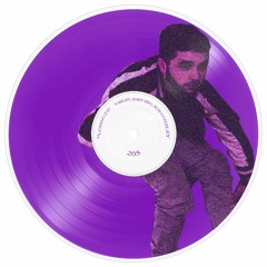 LOSING Z's feat.  OTOROSHI, BABYSNO & BOB GRIZZLEY