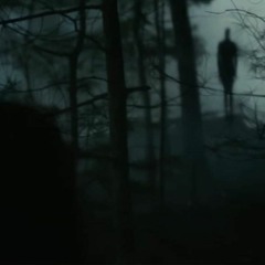 Horror Game Soundtrack