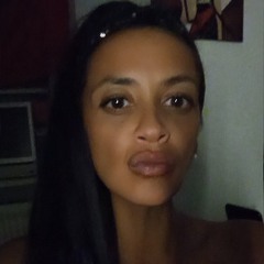 Nadia Black-Hardness 4 dirTy thought