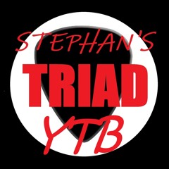 You're The Best - YTB