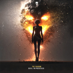 The Shadow  - Devi im possessed (Radio Edit) | BNR 047 Break Neck Records