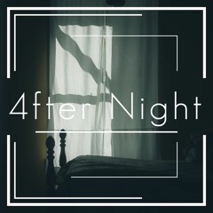 4fter Night ft.Miku Hatsune