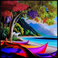 marquesas land