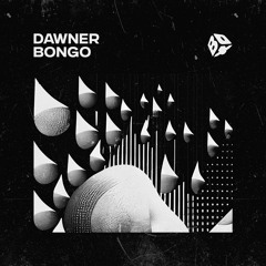 dawner - Bongo