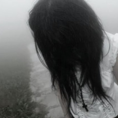 soulless