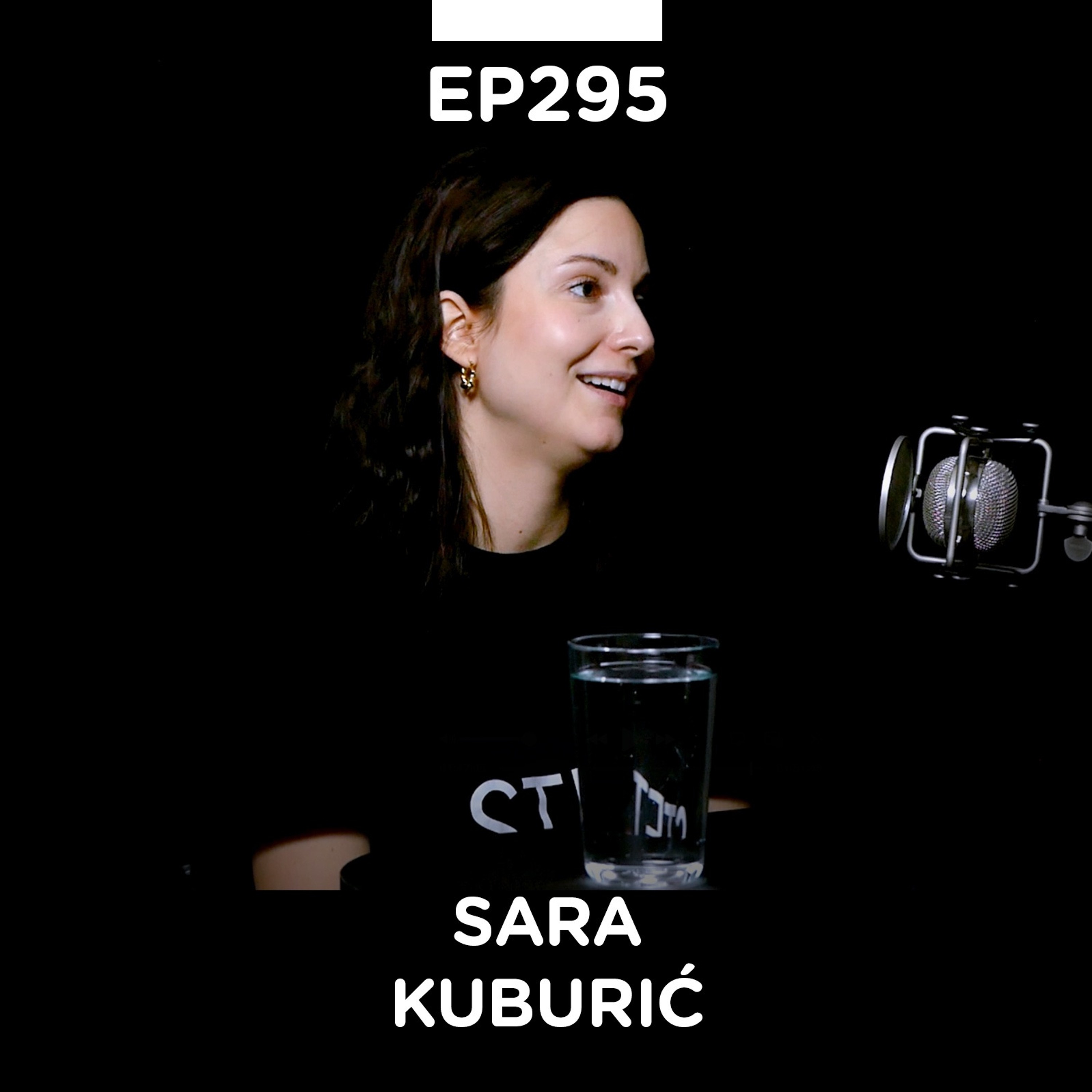 Pojačalo