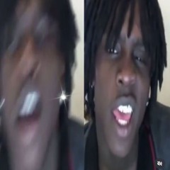 🎶