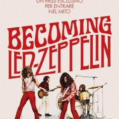 [[OPENLOAD]] — "Becoming Led Zeppelin" Streaming ITA [2025] in Alta Definizione