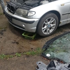 DJ KILLER x DAVID TANGO x JULAS x Q-WELL x DEEJAY KUKI x TECTONIC - ANYTHING