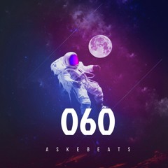 Askebeats - 060