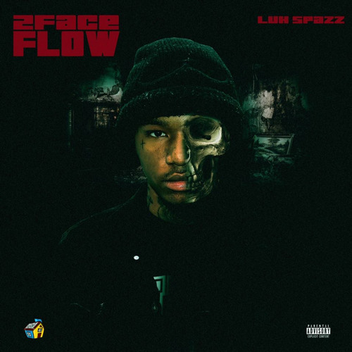 Luh Spazz - 2Face Flow