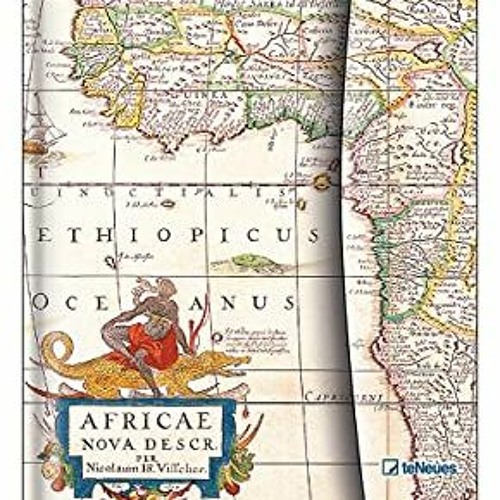 [View] EPUB KINDLE PDF EBOOK Antique Maps 2022 - Diary - Buchkalender - 10x15: Magneto Diary by unkn