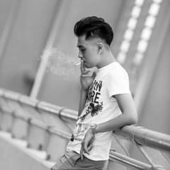 Hạnh Phúc Nhé 2017 - Thái Hoàng Remix
