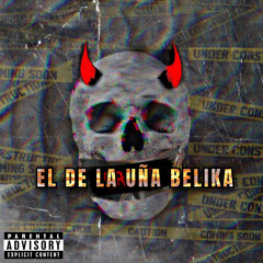 El De La Uña Belika