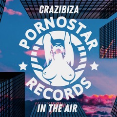 In the Air (Original Mix)
