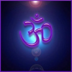 Psy Chill- Sets