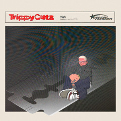 Tigh – Poobon [slow / reverb] (by TrippyCUTZ)