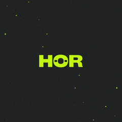 ELECTRONIC | GRETA - HÖR BERLIN
