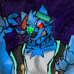 【Nehito Ketsu】ボッカデラベリタ / Bocca della Verità【UTAUカバー】