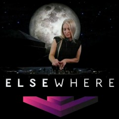 Vanessa Sukowski @ Elsewhere Live (Virtual Reality Videoset)