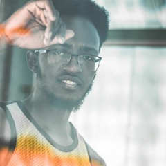 Feel Fantastic -Love Remix- (Prod. jalenrekt)