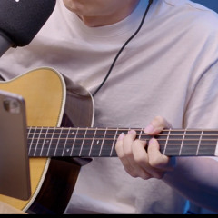 적재 - Stop this train(210902야간작업실).mp3