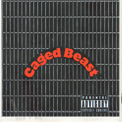 hotboxremix ft FL3XDA3 Da Greatest Animal4l