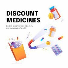 buy two mg xanax online pharmacy