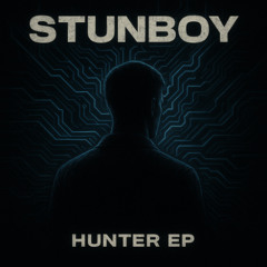Hunter