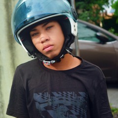 LEVE POH! - BRAD! - AKII.mp3