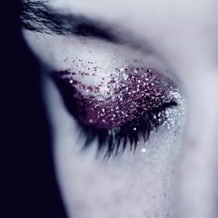 Cool Dj Mookittyy ( Female Dj ) Dj Mixes 2025