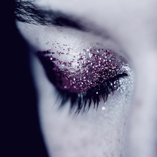 Copy of Cool Dj Mookittyy ( Female Dj ) Dj Mixes 2025