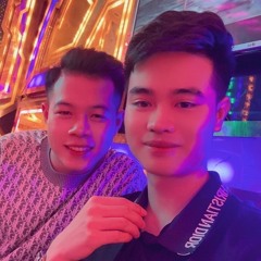 Vietmix