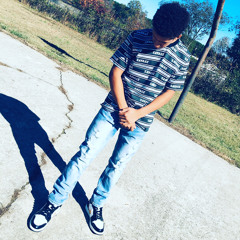 Guapo x Lil Dame x Diascio - We On It