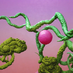 Fractal
