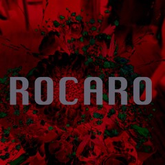 ROCARO - Wir Wollen Tanzen